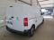preview Peugeot Expert #2
