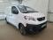 preview Peugeot Expert #3