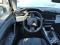 preview Peugeot 308 #2