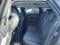 preview Peugeot 308 #5
