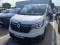 preview Renault Trafic #0