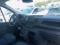 preview Renault Trafic #2