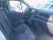 preview Renault Trafic #5