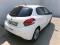 preview Peugeot 208 #1