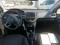 preview Peugeot 208 #2