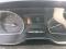 preview Peugeot 208 #4