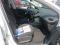 preview Peugeot 208 #5