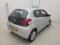 preview Peugeot 108 #1
