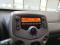 preview Peugeot 108 #5