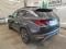 preview Hyundai Tucson #1