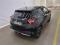 preview Nissan Micra #2
