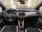 preview Nissan Micra #4