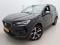 preview Seat Tarraco #0