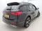 preview Seat Tarraco #1