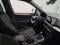 preview Seat Tarraco #2