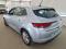 preview Renault Megane #1