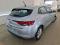 preview Renault Megane #2