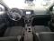 preview Renault Megane #4