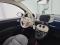 preview Fiat 500 #2