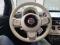 preview Fiat 500 #4