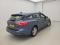 preview Ford Focus #1