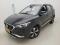 preview MG ZS #0