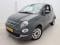 preview Fiat 500 #0