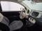 preview Fiat 500 #2