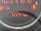 preview Fiat 500 #3