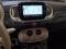 preview Fiat 500 #5