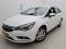 preview Opel Astra #0