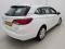 preview Opel Astra #1