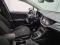 preview Opel Astra #2