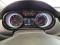preview Opel Astra #4