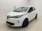 preview Renault ZOE #0