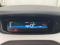 preview Renault ZOE #4