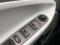 preview Renault ZOE #5