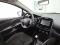 preview Renault Clio #2