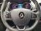 preview Renault Clio #4