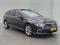 preview Volkswagen Passat Variant #1