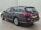 preview Volkswagen Passat Variant #2