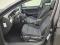 preview Volkswagen Passat Variant #4