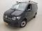 preview Volkswagen T5 Transporter #0