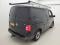 preview Volkswagen T5 Transporter #1