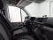 preview Volkswagen Crafter #2
