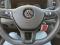 preview Volkswagen Crafter #4