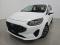 preview Ford Fiesta #1