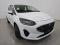 preview Ford Fiesta #3
