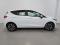 preview Ford Fiesta #5