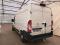 preview Peugeot Boxer #1
